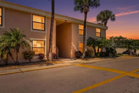 6343 Manatee Ave W, Bradenton, FL 34209