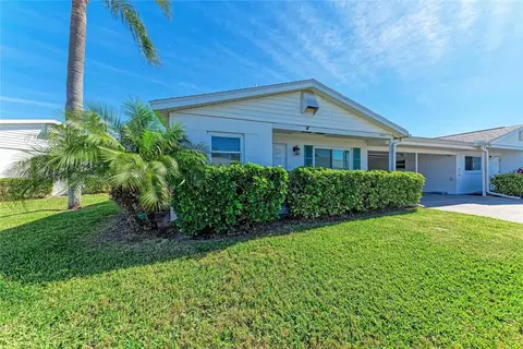 5992 Coral Way, Bradenton, FL 34207