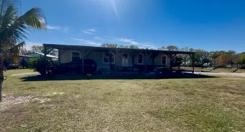 9930 SE Hoth Rd, Arcadia, FL 34266