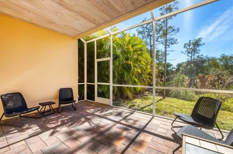 7835 Hidden Creek Loop #101, Bradenton, FL 34202