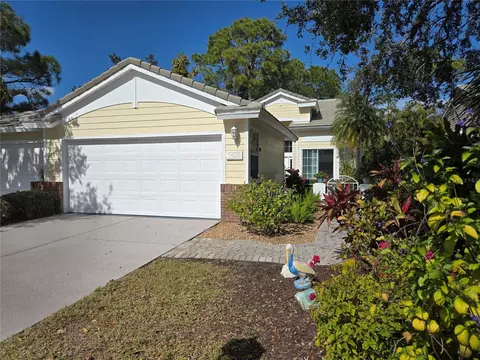 7628 Whitebridge Gln, University Park, FL 34201