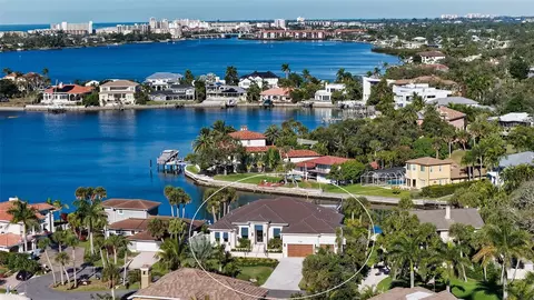 1739 Little Pointe Cir, Sarasota, FL 34231