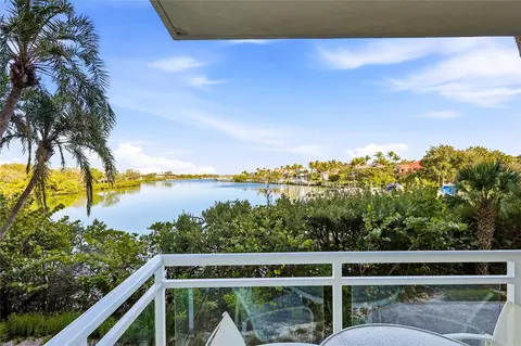 225 Sands Point Rd #7101, Longboat Key, FL 34228