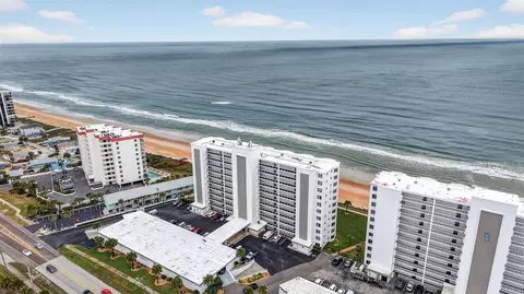 1155 Ocean Shore Blvd #802, Ormond Beach, FL 32176