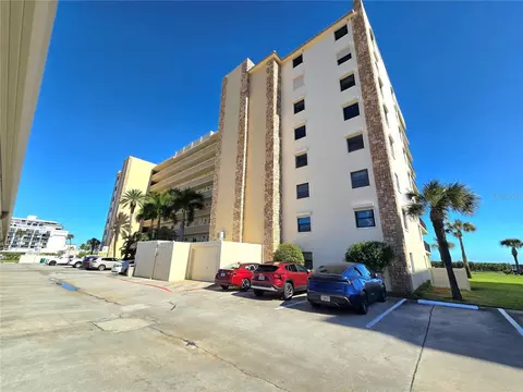 1890 N Atlantic Ave #604, Cocoa Beach, FL 32931