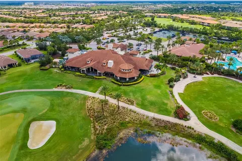 View/Area - 12729 Del Corso Loop, Bradenton, FL 34211 photo 9 of 12