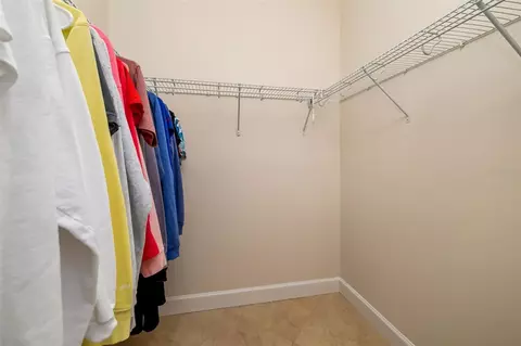 Other - 12729 Del Corso Loop, Bradenton, FL 34211 photo 3 of 15