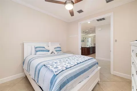 Bedroom - 12729 Del Corso Loop, Bradenton, FL 34211 photo 7 of 7
