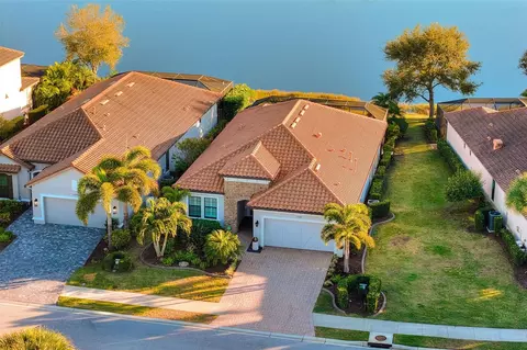 12729 Del Corso Loop, Bradenton, FL 34211