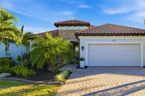 Other - 12729 Del Corso Loop, Bradenton, FL 34211 photo 1 of 15