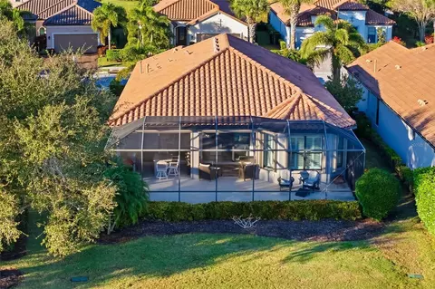Other - 12729 Del Corso Loop, Bradenton, FL 34211 photo 8 of 15