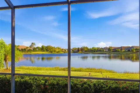 View/Area - 12729 Del Corso Loop, Bradenton, FL 34211 photo 4 of 12