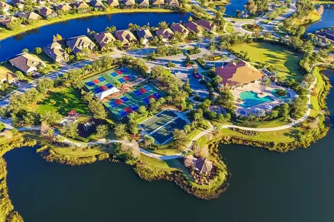 View/Area - 12729 Del Corso Loop, Bradenton, FL 34211 photo 7 of 12