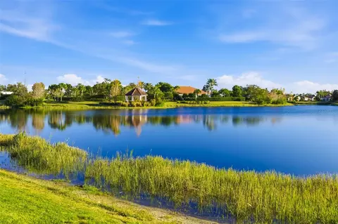 View/Area - 12729 Del Corso Loop, Bradenton, FL 34211 photo 5 of 12