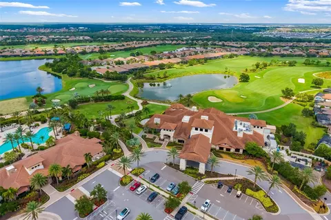 View/Area - 12729 Del Corso Loop, Bradenton, FL 34211 photo 8 of 12