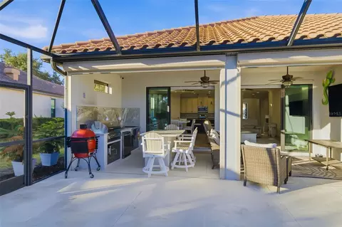 Other - 12729 Del Corso Loop, Bradenton, FL 34211 photo 5 of 15