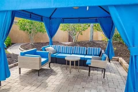 Exterior - 12729 Del Corso Loop, Bradenton, FL 34211 photo 11 of 13