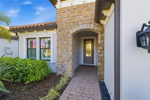 Other - 12729 Del Corso Loop, Bradenton, FL 34211 photo 2 of 15