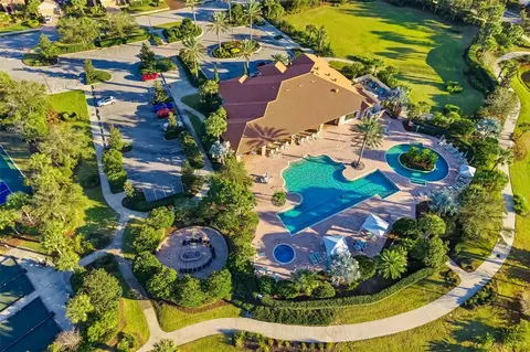 Other - 12729 Del Corso Loop, Bradenton, FL 34211 photo 9 of 15