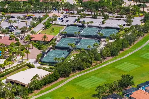 View/Area - 12729 Del Corso Loop, Bradenton, FL 34211 photo 12 of 12
