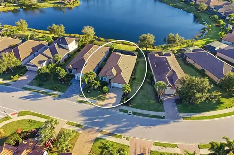 View/Area - 12729 Del Corso Loop, Bradenton, FL 34211 photo 2 of 12