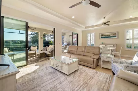 Living - 12729 Del Corso Loop, Bradenton, FL 34211 photo 1 of 3
