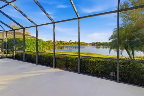 View/Area - 12729 Del Corso Loop, Bradenton, FL 34211 photo 3 of 12