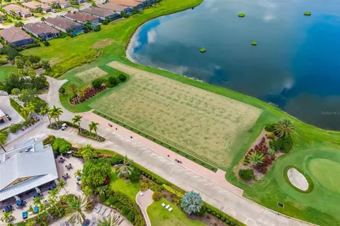 View/Area - 12729 Del Corso Loop, Bradenton, FL 34211 photo 10 of 12
