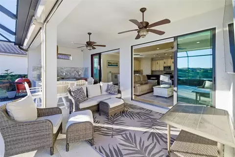 Exterior - 12729 Del Corso Loop, Bradenton, FL 34211 photo 3 of 13