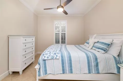 Bedroom - 12729 Del Corso Loop, Bradenton, FL 34211 photo 6 of 7