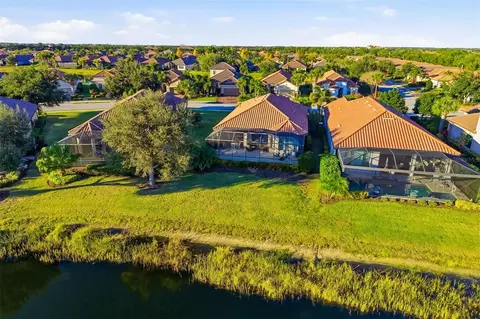 View/Area - 12729 Del Corso Loop, Bradenton, FL 34211 photo 6 of 12