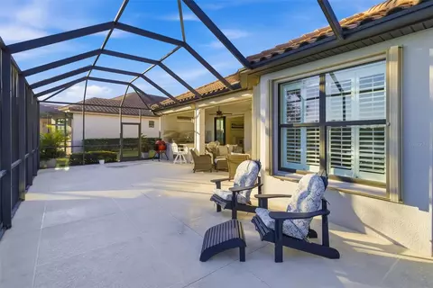 Other - 12729 Del Corso Loop, Bradenton, FL 34211 photo 6 of 15