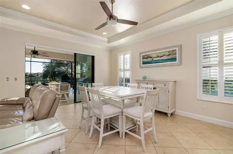 Dining - 12729 Del Corso Loop, Bradenton, FL 34211 photo 2 of 2