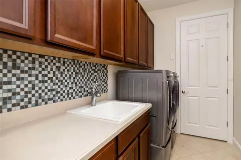 Other - 12729 Del Corso Loop, Bradenton, FL 34211 photo 4 of 15