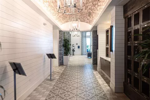 Entry Way - 12729 Del Corso Loop, Bradenton, FL 34211 photo 2 of 2