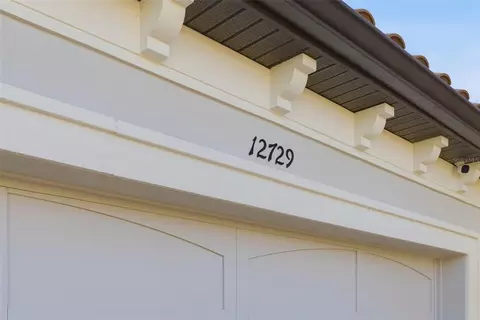 Exterior - 12729 Del Corso Loop, Bradenton, FL 34211 photo 2 of 13