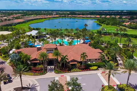 Other - 12729 Del Corso Loop, Bradenton, FL 34211 photo 12 of 15