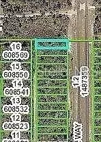 19045 Commercial Way N, Brooksville, FL 34614