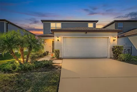 8982 Royal River Cir, Parrish, FL 34219
