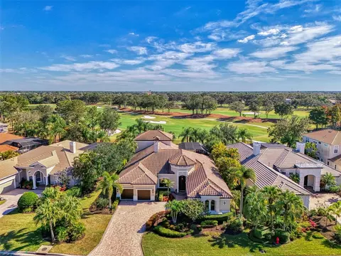 7427 Greystone St, Lakewood Ranch, FL 34202