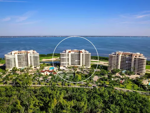 3040 Grand Bay Blvd #213, Longboat Key, FL 34228