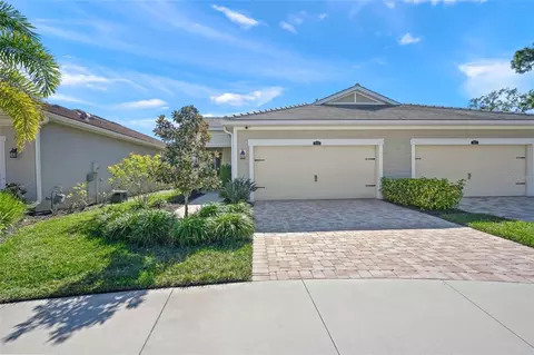 8605 Rain Song Rd, Sarasota, FL 34238