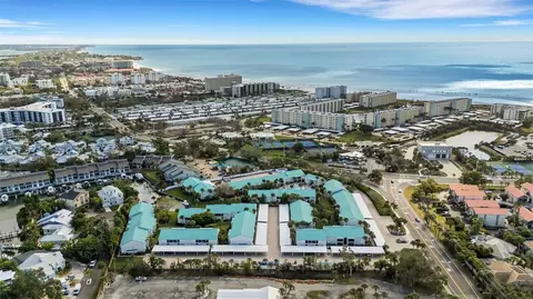 5661 Midnight Pass Rd #401, Sarasota, FL 34242