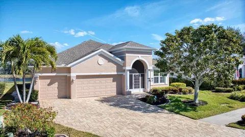 5107 55th Street Cir W, Bradenton, FL 34210