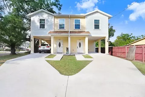 4209 W Woodlawn Ave, Tampa, FL 33614