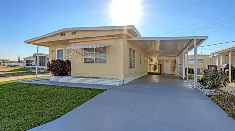 4221 11th St E, Ellenton, FL 34222