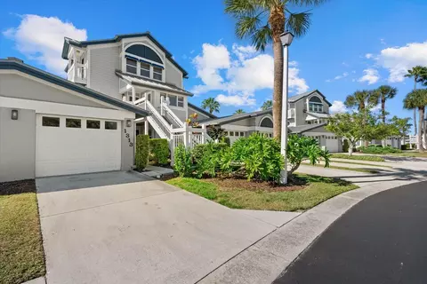 1313 Siesta Bayside Dr #1313D, Sarasota, FL 34242