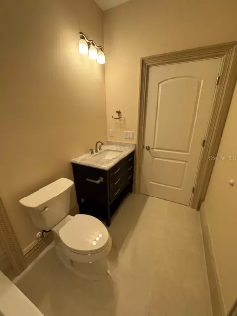 Bath - 1911 SW 7th Ave, Okeechobee, FL 34974 photo 1 of 7