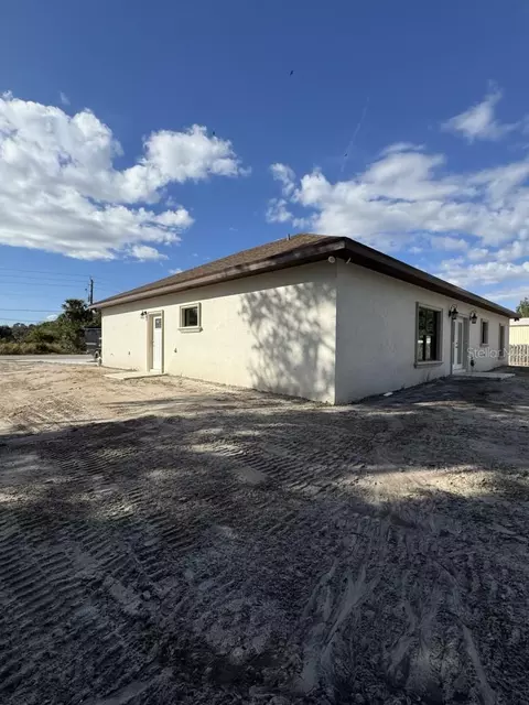 Other - 1911 SW 7th Ave, Okeechobee, FL 34974 photo 8 of 8