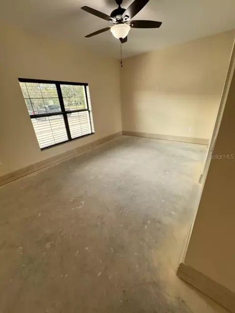 Bedroom - 1911 SW 7th Ave, Okeechobee, FL 34974 photo 2 of 4